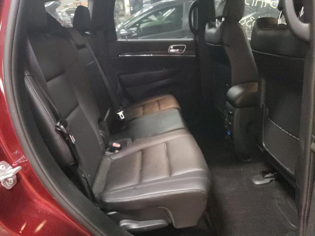 2018 JEEP GRAND CHER 1C4RJFBG1JC484195