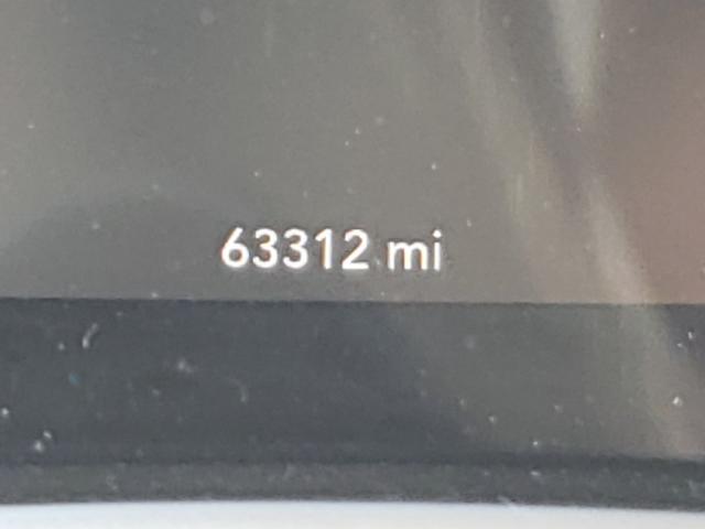 2016 DODGE CHALLENGER 2C3CDZAG1GH149237