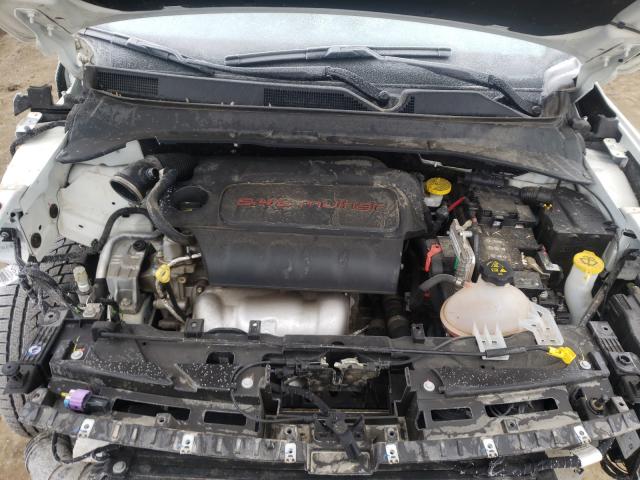 2018 JEEP COMPASS LA 3C4NJDBB2JT143206
