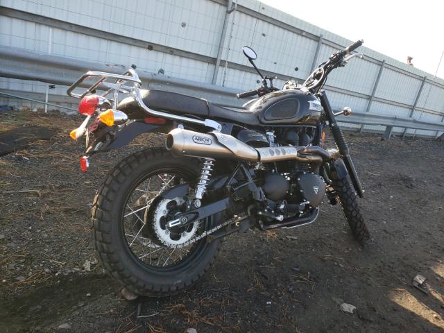 2017 TRIUMPH MOTORCYCLE SCRAMBLER SMT925RN3HT778706