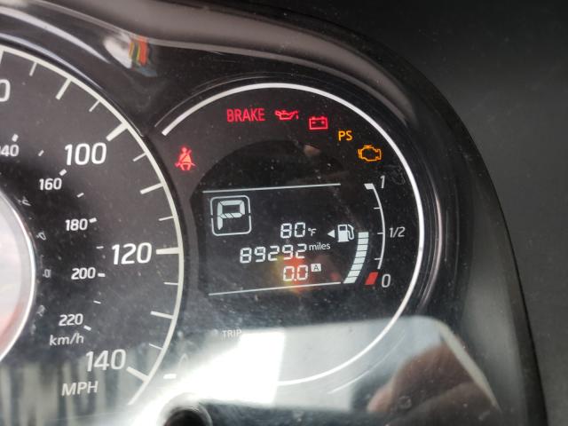 2015 NISSAN VERSA NOTE 3N1CE2CP5FL428485