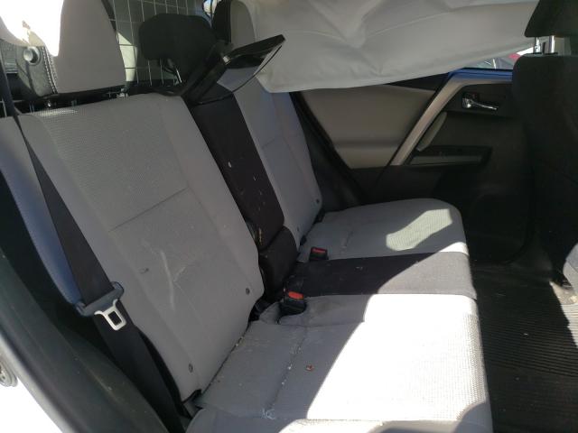 2018 TOYOTA RAV4 ADVEN JTMRFREV6JJ731672