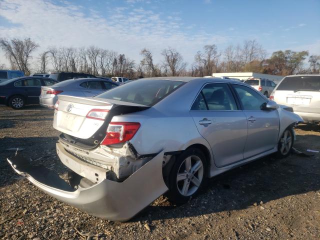 2012 TOYOTA CAMRY 4T1BF1FK2CU038215