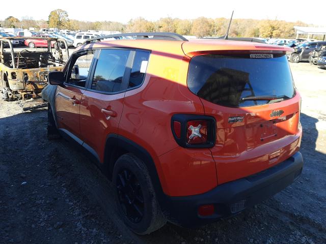 jeep renegade 2020 vin zacnjabb6lpl05165