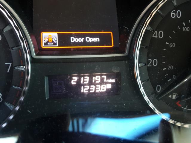 2013 INFINITI JX35 5N1AL0MM1DC338144