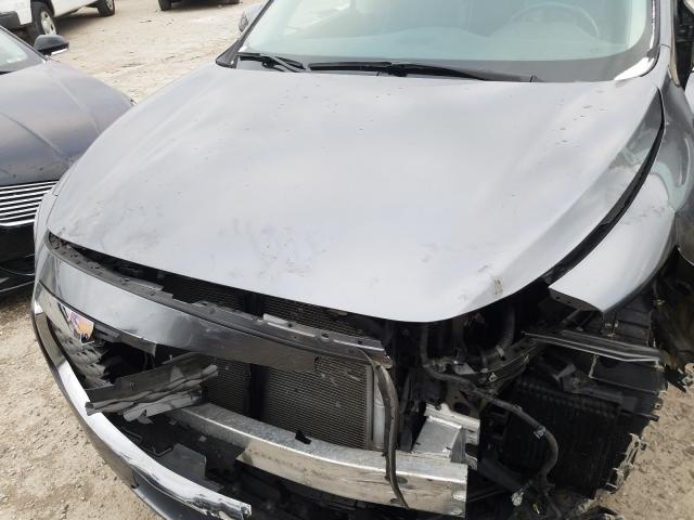 2016 INFINITI QX60 5N1AL0MM1GC506837