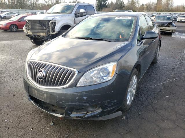 VIN 1G4PP5SK9G4138222 2016 BUICK VERANO no.2