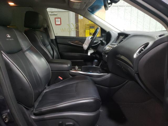 2014 INFINITI QX60 5N1AL0MM3EC526052