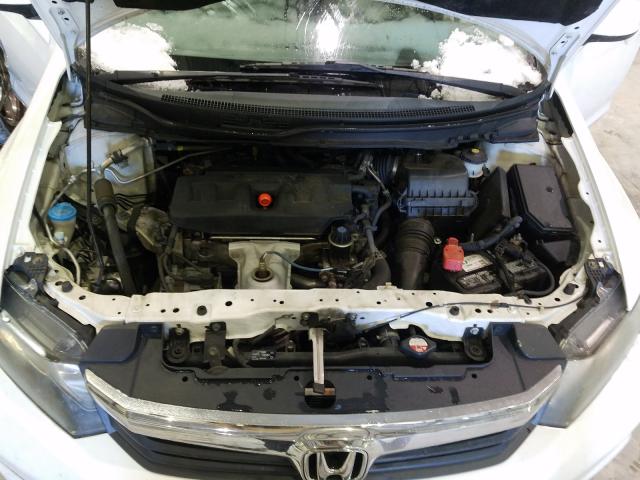 2012 HONDA CIVIC EX 2HGFB2F8XCH544326