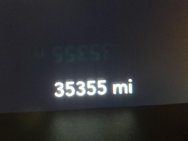 2017 DODGE CHALLENGER 2C3CDZAG4HH573982