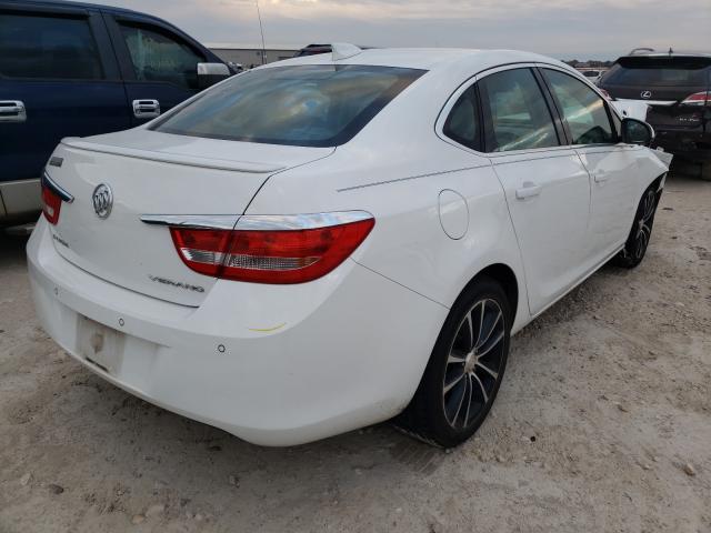 2017 BUICK VERANO SPO 1G4PR5SK6H4117274