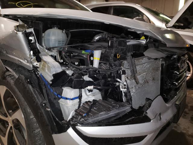 2018 HYUNDAI TUCSON VAL KM8J3CA25JU807312