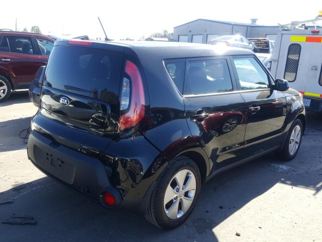 2016 KIA SOUL KNDJN2A23G7308959