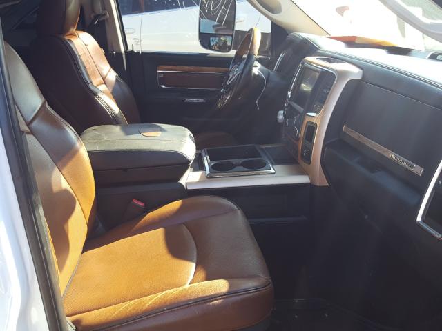 2014 RAM 1500 LONGH 1C6RR7PT8ES169885