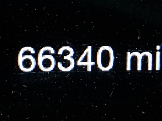 2017 JEEP GRAND CHER 1C4RJFBG4HC884424