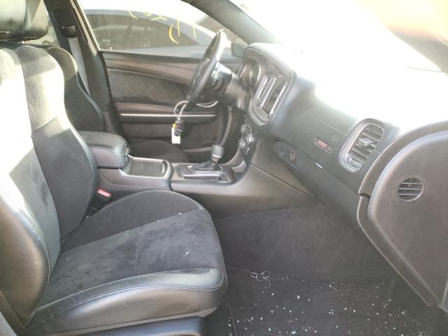 2020 DODGE CHARGER SC 2C3CDXGJ3LH114488