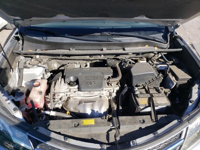 2014 TOYOTA RAV 4 JTMYFREV7EJ008804