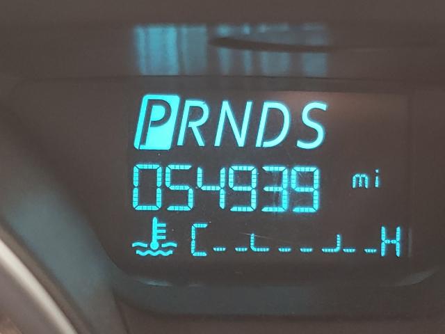 2016 FORD FIESTA TIT 3FADP4FJ4GM170475