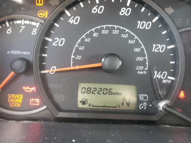2014 MITSUBISHI MIRAGE DE ML32A3HJ0EH009345
