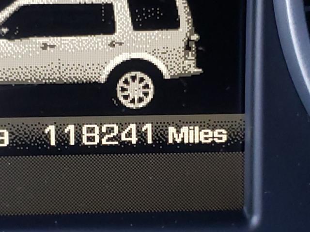 2010 LAND ROVER LR4 HSE LU SALAK2D40AA531212