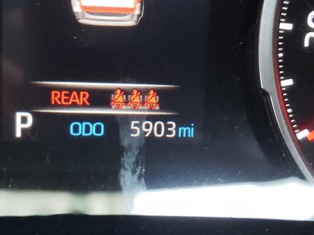 2020 TOYOTA RAV4 XLE P JTMC1RFV7LD058864