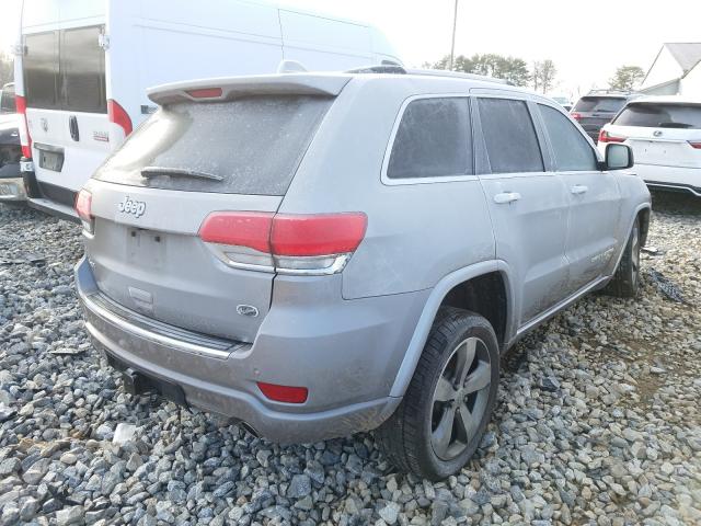 2015 JEEP GRAND CHER 1C4RJFCG5FC151195