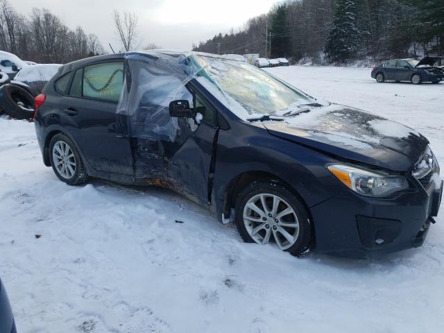 2014 SUBARU IMPREZA PR JF1GPAB6XEH331734