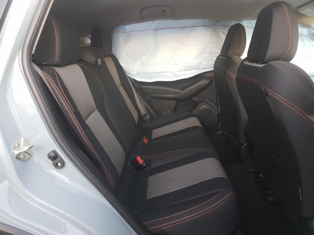 2018 SUBARU CROSSTREK JF2GTADC8JH312118