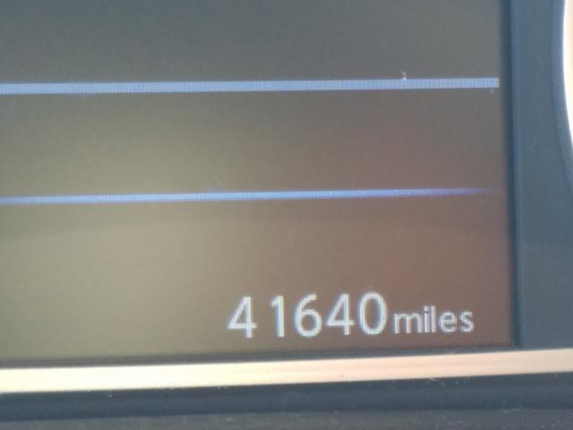  NISSAN SENTRA 2019 Черный