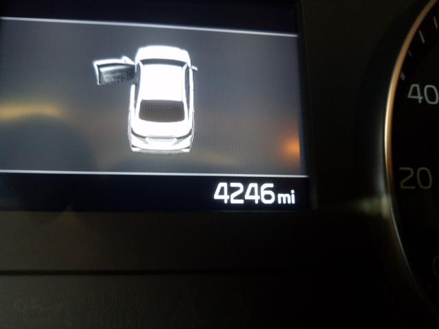 2019 KIA FORTE FE - 3KPF24AD2KE005742