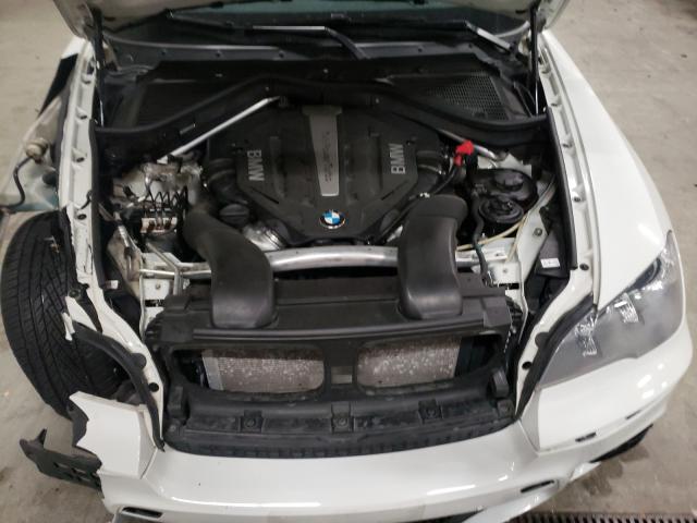 2013 BMW X5 XDRIVE5 5UXZV8C54DL898667