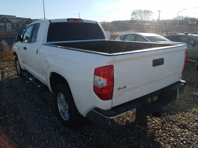 2017 TOYOTA TUNDRA DOU 5TFUW5F18HX593560