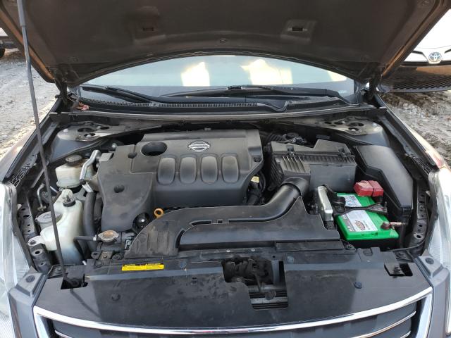 2010 NISSAN ALTIMA BAS 1N4AL2AP2AN496898