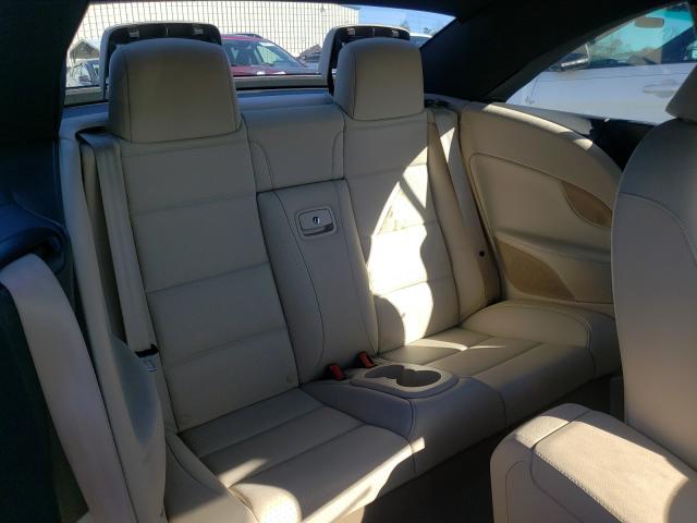 2012 VOLKSWAGEN EOS KOMFOR WVWBW7AH2CV019323