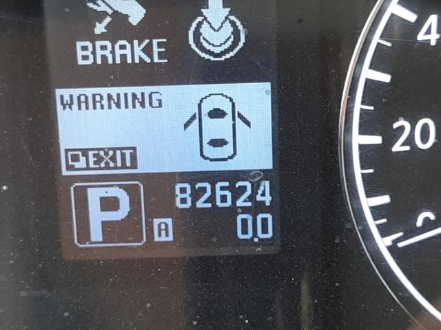 2014 INFINITI Q60 BASE JN1CV6FE0EM901215