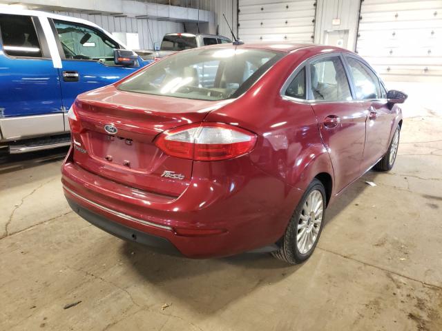 2015 FORD FIESTA TIT 3FADP4CJ3FM146820