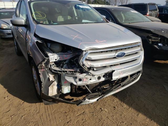 2018 FORD ESCAPE 1FMCU9GD4JUC11769