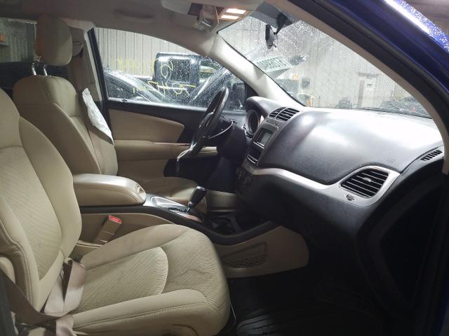 2012 DODGE 150 4X4 CC 3C4PDCAB1CT372779