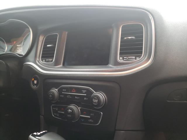 2018 DODGE CHARGER GT 2C3CDXJG2JH189578