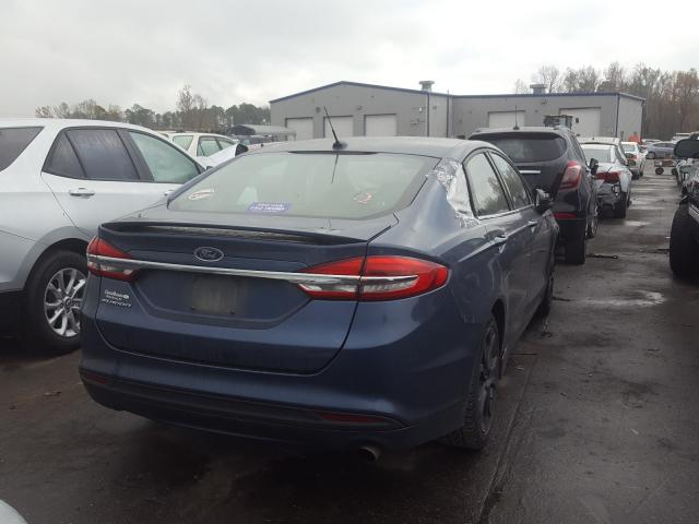 2018 FORD FUSION S 3FA6P0G79JR113221