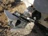 1998 Wells Cargo Boat for Sale in Reno, NV - Water/Flood