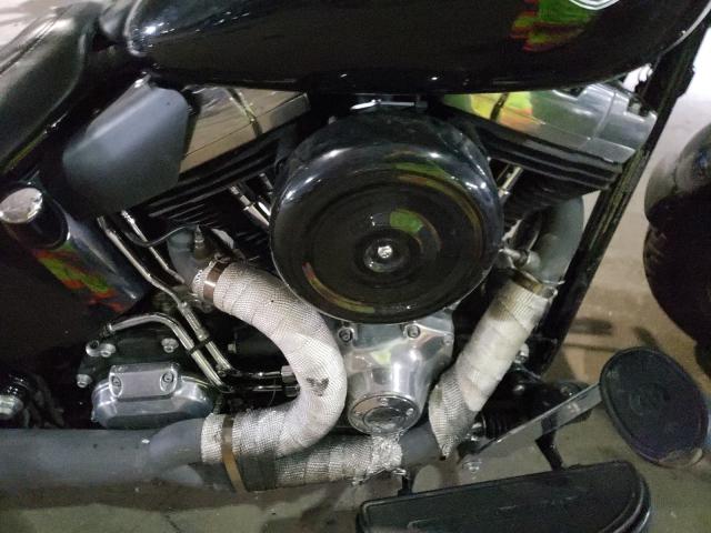 2015 HARLEY-DAVIDSON FLS SOFTAI 1HD1JRV15FB036432