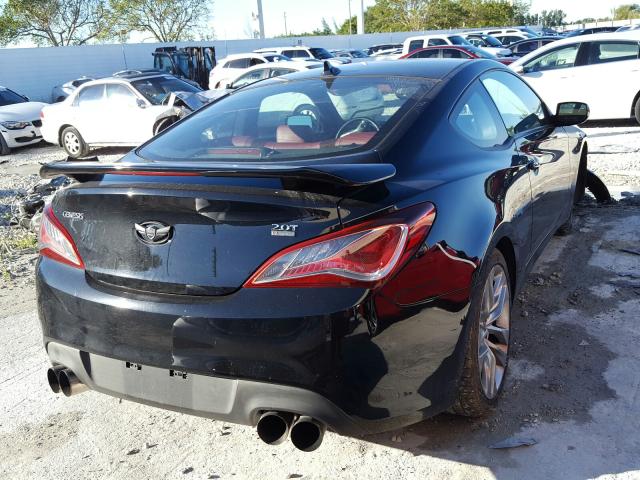 2013 HYUNDAI GENESIS CO KMHHT6KD4DU102084