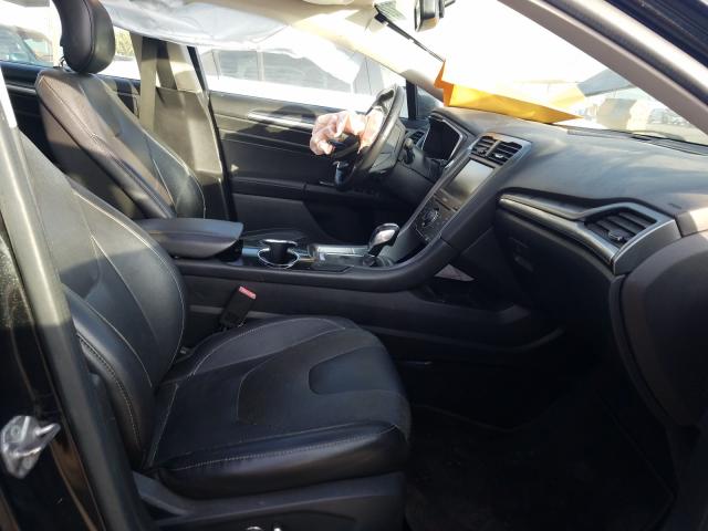 2015 FORD FUSION TIT - 3FA6P0K92FR132368