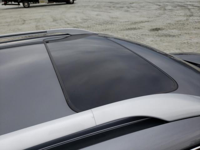 2013 LEXUS RX 350 2T2ZK1BA5DC091464