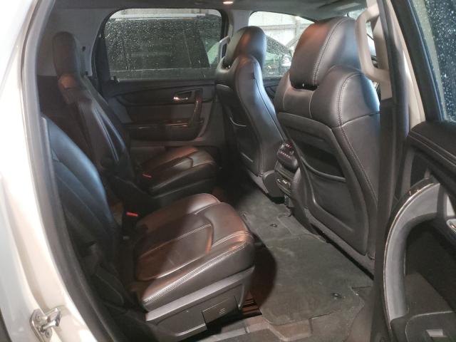 2015 GMC ACADIA SLT 1GKKVRKDXFJ293394
