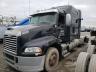 2015 MACK 600 CXU600   à vendre chez Copart ON - TORONTO