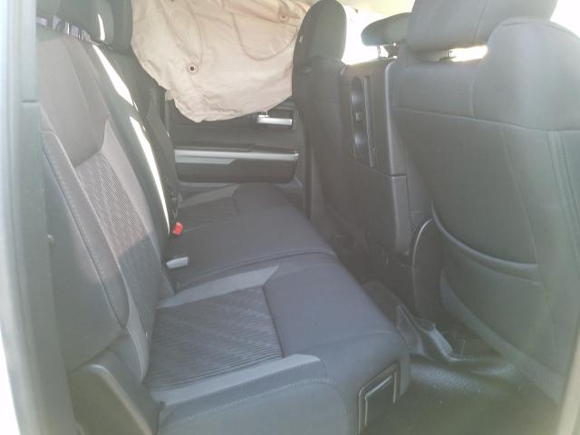 2017 TOYOTA TUNDRA DOU 5TFUW5F18HX593560