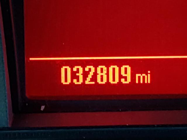 2017 GMC TERRAIN DE - 2GKFLVE32H6198864