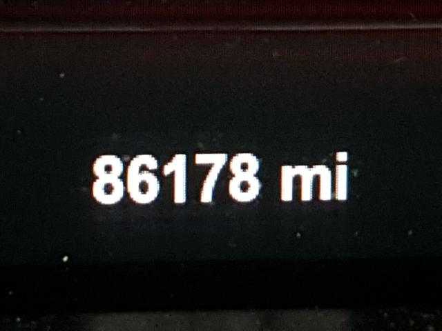 2013 DODGE DART LIMIT 1C3CDFCAXDD118987